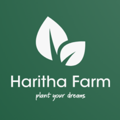 Haritha Farm